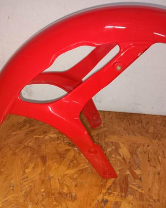 parafango anteriore DUCATI MONSTER 600 750 900