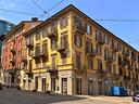 4-locali-a-torino