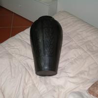 VASI DI ROMAIA IN TERRA NERA