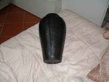 VASI DI ROMAIA IN TERRA NERA