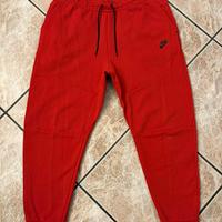 pantalone nike tech