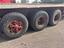 Immagine 15