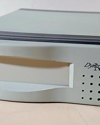 Hard Disk Fujitsu SCSI Dimo MO 640mb Akai E-mu Emu