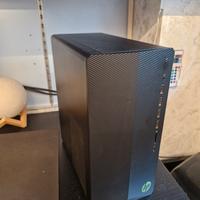 PC da gaming