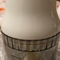 Tritatutto elettrico PHILIPS 300 W 