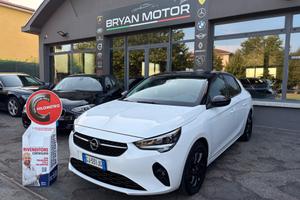 Opel Corsa 1.2 Design & Tech