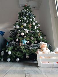 Albero di Natale