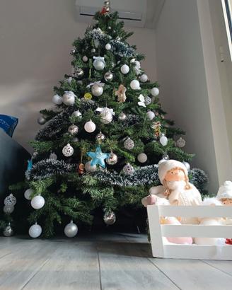 Albero di Natale