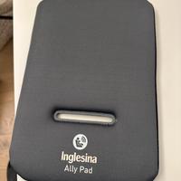 Inglesina Ally Pad