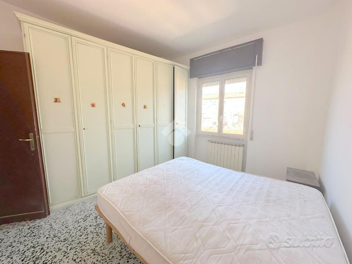 Appartamento – Velletri, Roma Capitale - Altro