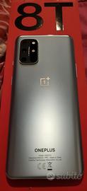 Oneplus 8T 
