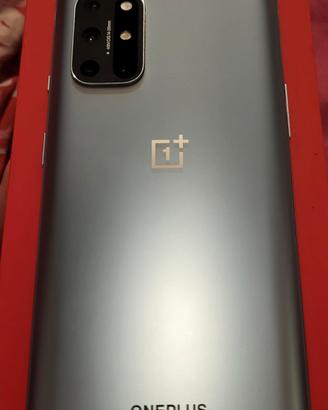 Oneplus 8T 