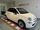 fiat-500-1-0-hybrid-cult