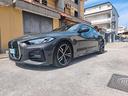 bmw-420-420d-48v-coupe-msport