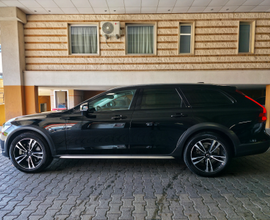 Volvo V90 Cross Country AWD Business Pro Line B4
