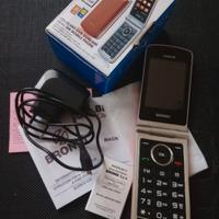 Cellulare vari (6 tipi articoli)