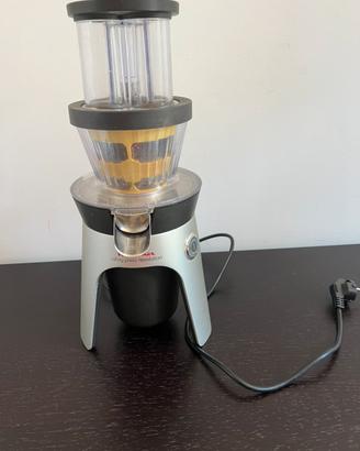 Estrattore Moulinex