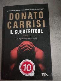 Il suggeritore