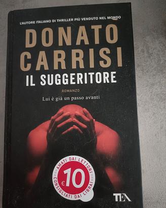 Il suggeritore