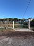 terreno-di-1000-m²-a-terracina
