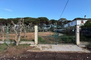 Terreno di 1000 m² a Terracina