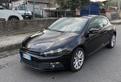 Volkswagen Scirocco 1.4 TSI 160CV