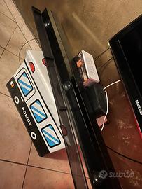 Sony soundbar ht zf 9