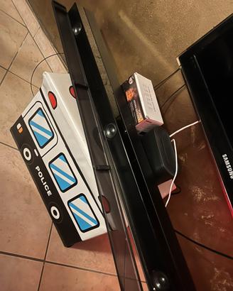 Sony soundbar ht zf 9