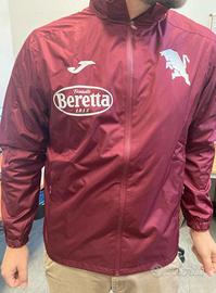 K-WAY TORINO F.C.