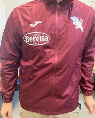 K-WAY TORINO F.C.