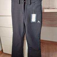 Pantaloni da montagna