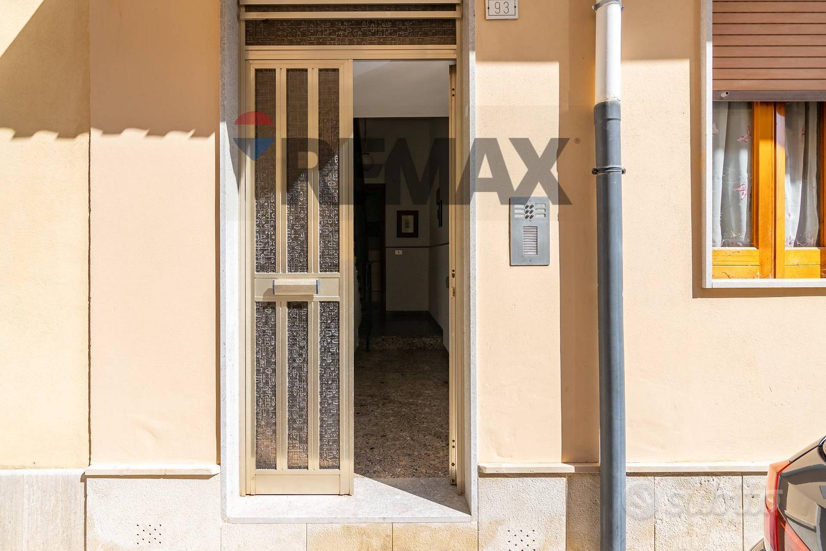 Apartment in Rosolini, Siracusa - Vista 3