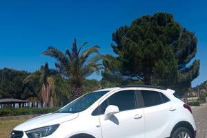 OPEL MOKKA X 1.6 CDTI CV 136 KM 84000