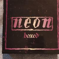 Neon