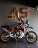 aprilia-tuareg-660-rally