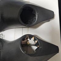 Triangolini tweeter golf 5