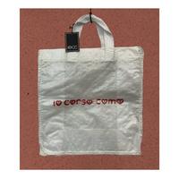Shopper 10 Corso Como