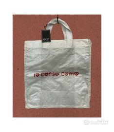 Shopper 10 Corso Como