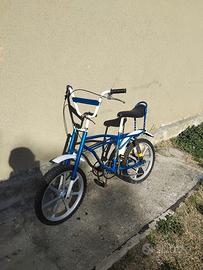 Saltafoss (Danycross)