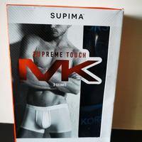 Boxer Uomo Michael Kors originali