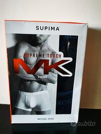 Boxer Uomo Michael Kors originali