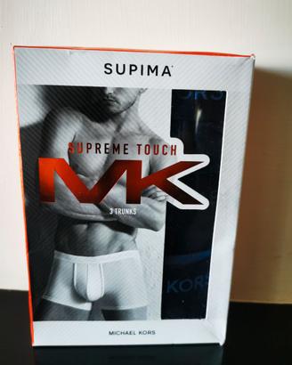 Boxer Uomo Michael Kors originali