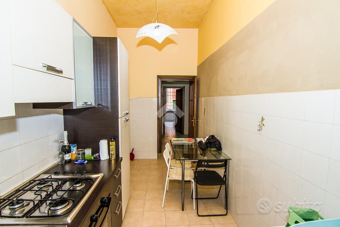 Apartment in Gavi, Alessandria - Vista 2