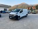 fiat-talento-2-0-mjt-120-cv-pc-tn-2021