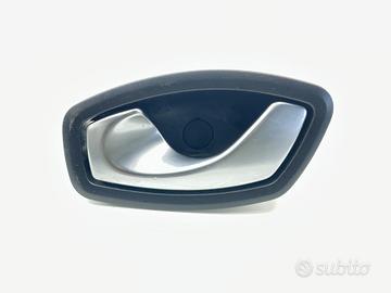 MANIGLIA INTERNA POSTERIORE SINISTRA RENAULT Clio