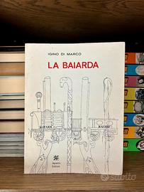 La Baiarda - Igino di Marco