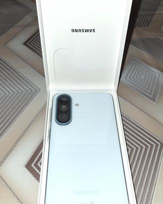 Samsung Galaxy A57 256GB