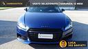 audi-tt-coupe-1-8-tfsi-automatica-s-tronic-s-