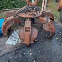 Gru semovente