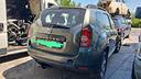 dacia-duster-per-ricambi